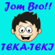 Jom Bro Teka-Teki! APK