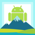 Google Now Icons- NOVA GO ADW Apk