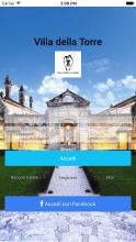 Villa Della Torre APK Download for Android