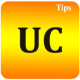 Free New Tips For Uc Browser 2017 APK