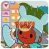 Walktrough Toca~Life Hospital #I Application icon