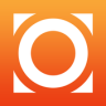 onecast Application icon