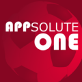 APPSOLUTE ONE Apk