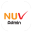 NUV Loyal Admin (Unreleased) Download on Windows