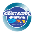 Costa Azul FM Apk