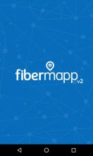 Fibermapp 2.0 APK Download for Android