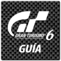 Gran Turismo 6 Guide Apk