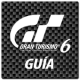 Gran Turismo 6 Guide APK