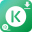 Kenmaster Video Downloader Download on Windows