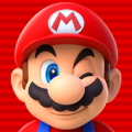 Super Mario Run Apk