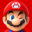 Super Mario Run Download on Windows