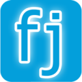 Freebiejeebies Helper Widget Apk