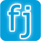 Freebiejeebies Helper Widget APK