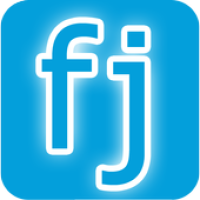 Freebiejeebies Helper Widget APK icon