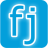 Freebiejeebies Helper Widget APK - Windows 下载