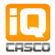 IQ CASCO APK