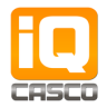 IQ CASCO Application icon