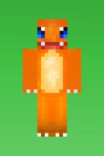 Pixelmon Skins APK Download for Android