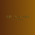 Bill Parcells Apk