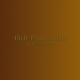 Bill Parcells APK