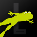 LEAP Apk