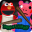 Mod Piggy VS roblx's Puppet ending Royale Robux's Download on Windows