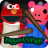 Mod Piggy VS roblx's Puppet ending Royale Robux's APK - 下載 適用于 Windows