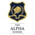 Alpha School Apk