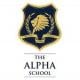 Alpha School APK