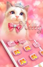 kitty Theme -AppLock Pro Theme APK Download for Android