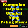 Kumpulan Rayuan Gombal Yang Paling Mesra Apk