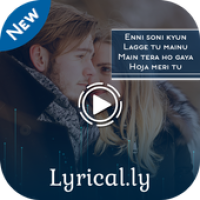 Изображения Lyrical.ly - Lyrical Video Status Maker на ПК с Windows