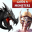 Gods &amp; Monster Walkthrough for PS4 Download on Windows