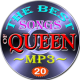 The Best Songs of Queen Mp3 APK