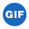 GIF Vídeo-Editor-Creator Download on Windows