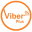 Viberplus Download on Windows