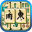 Mahjong Solitaire:Shanghai Download on Windows