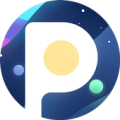 Peace:  Meditation (Unreleased) Apk