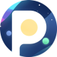 Peace:  Meditation (Unreleased) APK