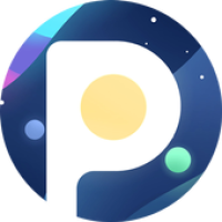 Peace:  Meditation (Unreleased) APK התמונה על עטיפת הסרט