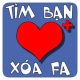 Tìm Bạn FA Facebook APK