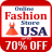 Télécharger Fashzo Women & Men Smart Fashion Shop in USA APK pour Windows