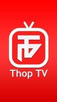 Thop TV Guide - Live Cricket TV Tricks Video APK 스크린샷 이미지 #1