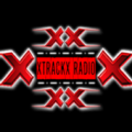 Xtrackx Radio Apk