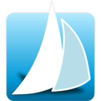 Изображения Sailing Tracer на ПК с Windows