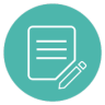 Article Generator Application icon