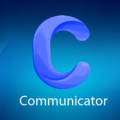 Communicator Apk