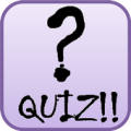 Quiz!! TV Series Apk