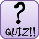 Quiz!! TV Series APK