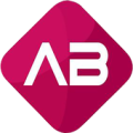 فروشگاه آبی - abshoes Apk